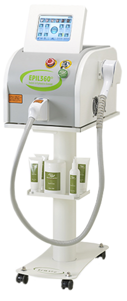 epil360 epil360